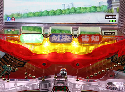 CR�j�敨��`���j7��S�́`