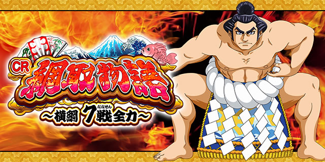 CR�j�敨��`���j7��S�́`