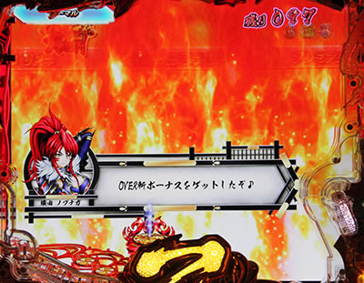 CR�퍑����5 10th Anniversary