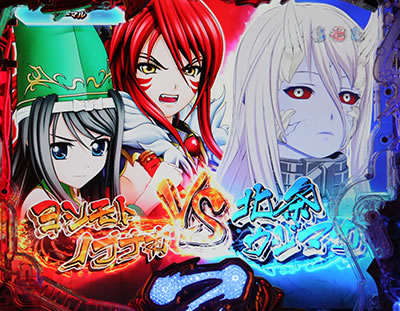 CR�퍑����5 10th Anniversary