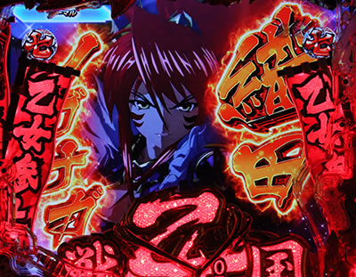 CR�퍑����5 10th Anniversary