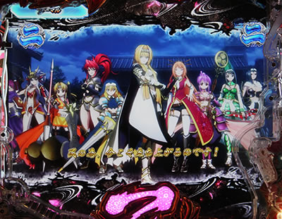 CR�퍑����5 10th Anniversary