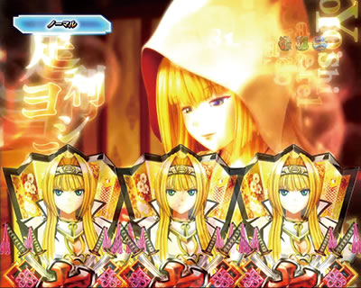 CR�퍑����5 10th Anniversary