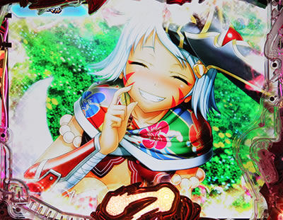 CR�퍑����5 10th Anniversary