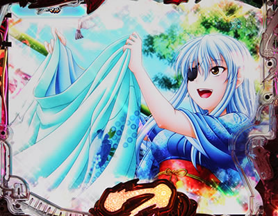 CR�퍑����5 10th Anniversary