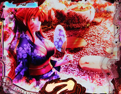 CR�퍑����5 10th Anniversary