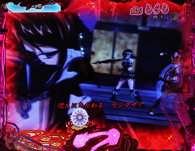 CR�퍑����5 10th Anniversary