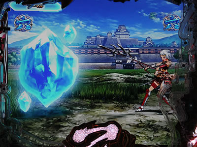 �퍑����5 10th Anniversary