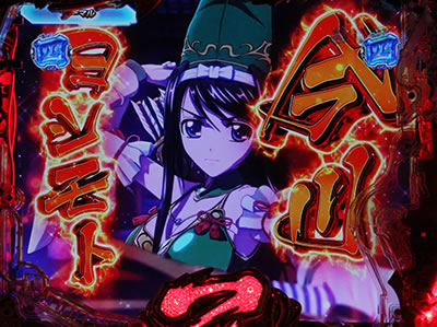 �퍑����5 10th Anniversary