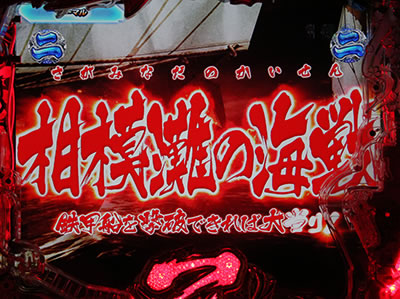 �퍑����5 10th Anniversary