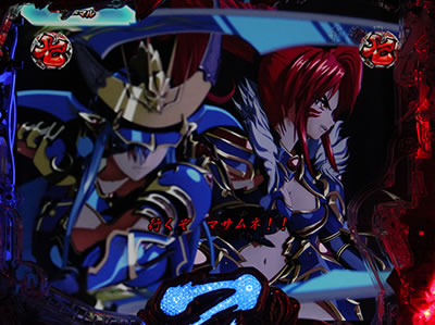 �퍑����5 10th Anniversary