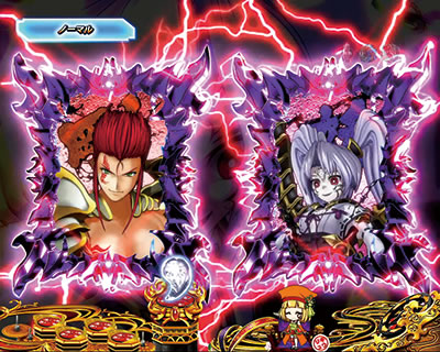 �퍑����5 10th Anniversary