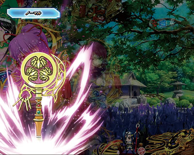 �퍑����5 10th Anniversary