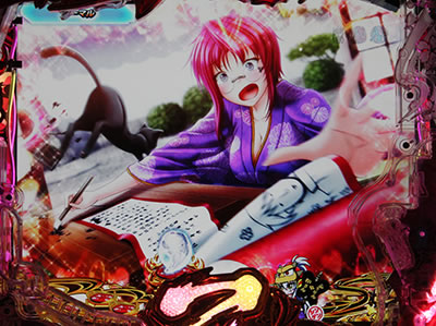 �퍑����5 10th Anniversary