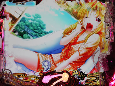 �퍑����5 10th Anniversary