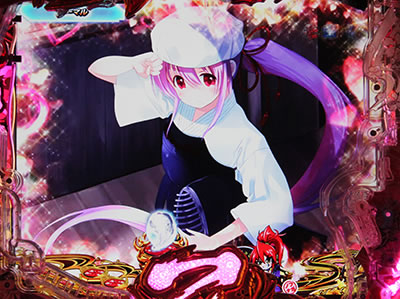 �퍑����5 10th Anniversary