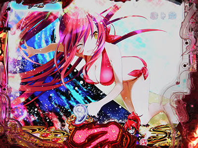 �퍑����5 10th Anniversary