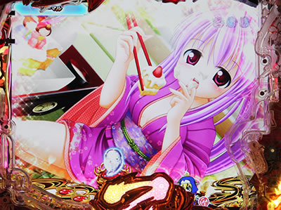 �퍑����5 10th Anniversary