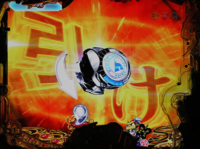 �퍑����5 10th Anniversary