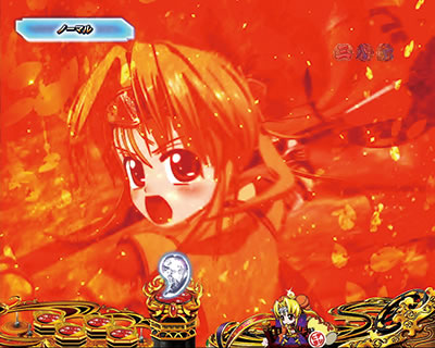 �퍑����5 10th Anniversary