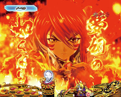 �퍑����5 10th Anniversary