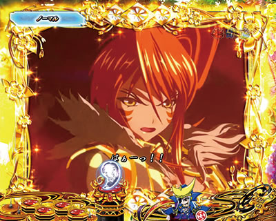 �퍑����5 10th Anniversary