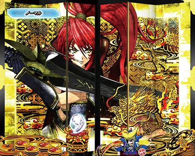 �퍑����5 10th Anniversary