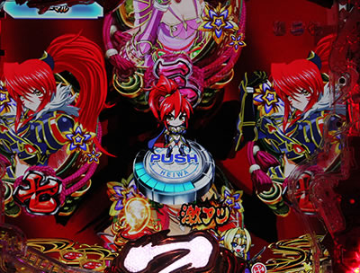 �퍑����5 10th Anniversary