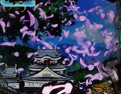 �퍑����5 10th Anniversary