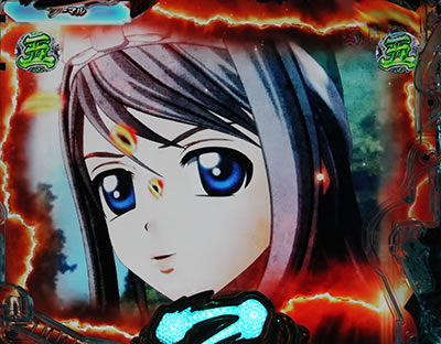 �퍑����5 10th Anniversary