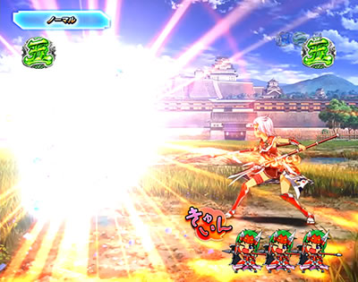 CR�퍑����5 10th Anniversary