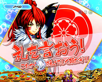 CR�퍑����5 10th Anniversary