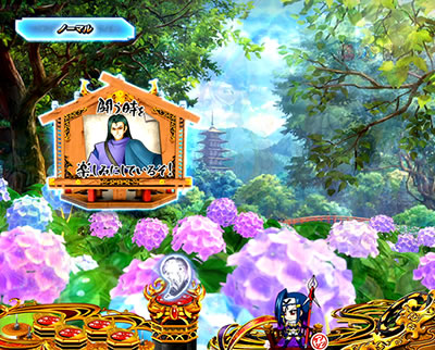 CR�퍑����5 10th Anniversary