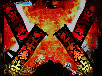 �퍑����5 10th Anniversary