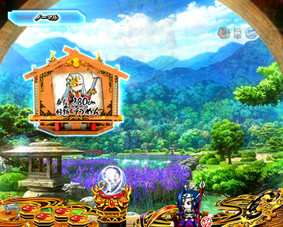 CR�퍑����5 10th Anniversary