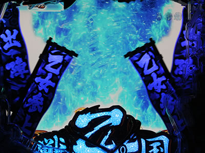 �퍑����5 10th Anniversary