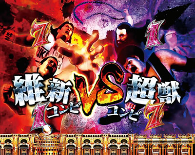 CR�A���g�j�I���� �łĂ΂킩�邳! ���肪�Ƃ��[!!!