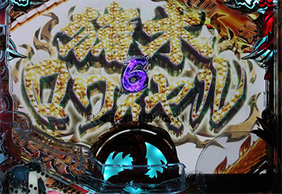 CR�A���g�j�I���� �łĂ΂킩�邳! ���肪�Ƃ��[!!!