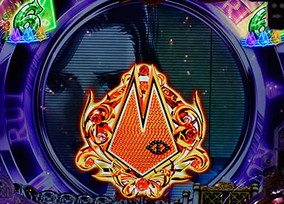 CR�L���b�c�A�C�`�ō��̂���A�����ɏオ��܂��`