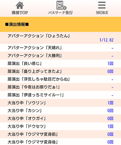 P�퍑����5 1/219�`1/184ver.