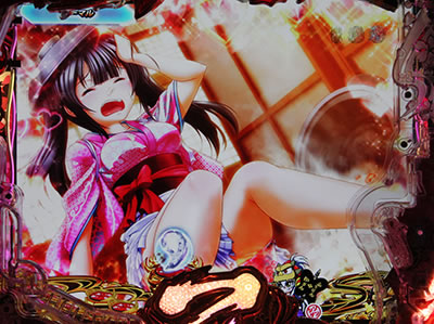 P�퍑����5 1/219�`1/184ver.