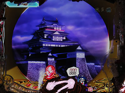 P�퍑����5 1/219�`1/184ver.