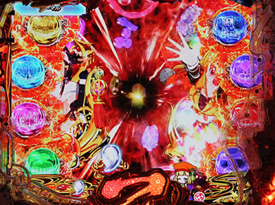 P�퍑����5 1/219�`1/184ver.