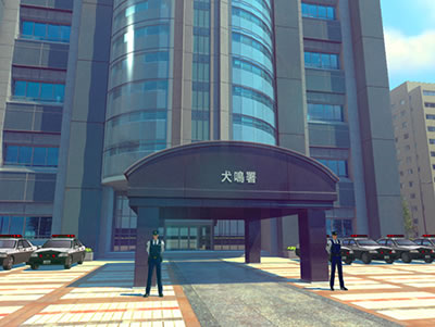 P�L���b�c�A�C<br />�`�ō��̂���A�����ɏオ��܂��`<br />Sweet Treasures ver.(�ݒ�t)