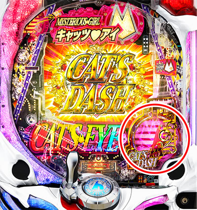 P�L���b�c�A�C<br />�`�ō��̂���A�����ɏオ��܂��`<br />Sweet Treasures ver.(�ݒ�t)