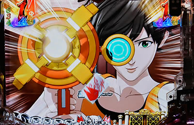 P�L���b�c�A�C<br />�`�ō��̂���A�����ɏオ��܂��`<br />Sweet Treasures ver.(�ݒ�t)