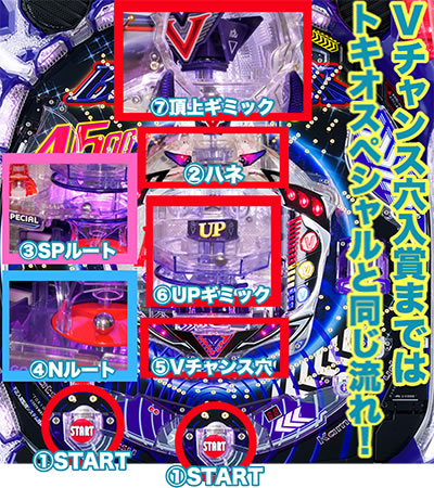 P�g�L�I�u���b�N