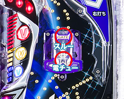 P�g�L�I�u���b�N