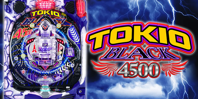 P�g�L�I�u���b�N