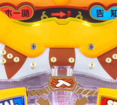 P�z�[������